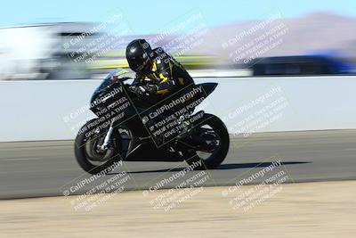 media/Jan-09-2022-SoCal Trackdays (Sun) [[2b1fec8404]]/Front Straight Speed Shots (1pm)/